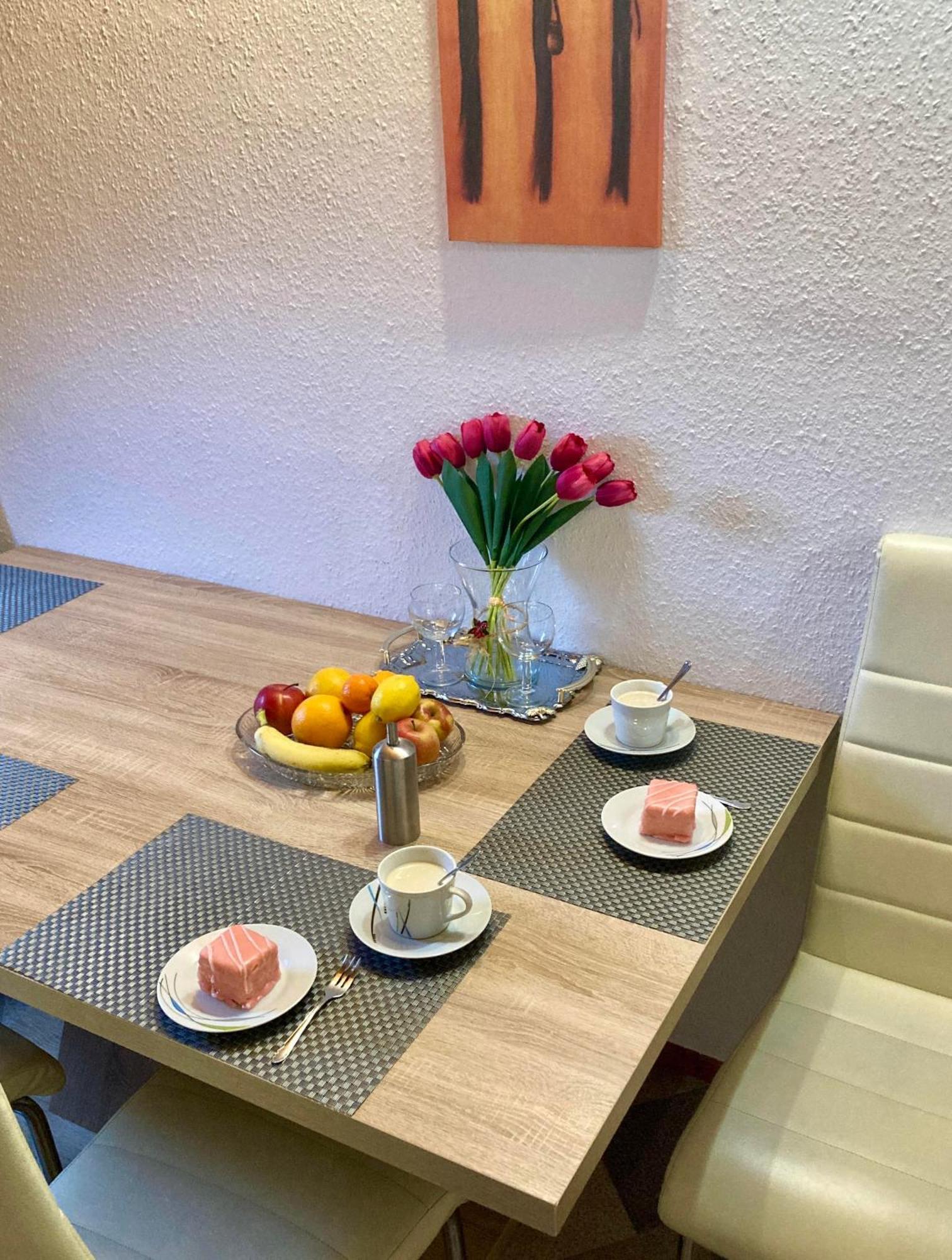 Gancz Apartman Sarvar Exterior photo